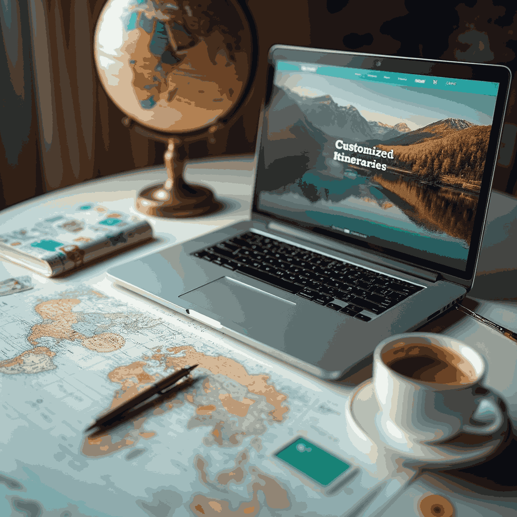 bg_img_home_homenew_block2-7_wm